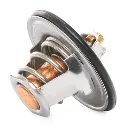 316T0044 , 050121113C , 050121113CS3