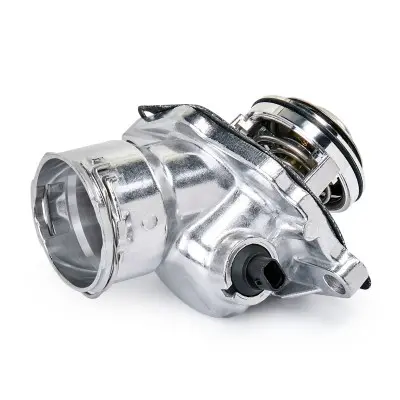 316T0084 3.webp - Alternative Part Numbers: 316T0084, A2722000015 , A2722000115 , A2722000415