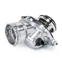 316T0084 , A2722000015 , A2722000415 , A2722000115