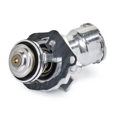 316T0084 2.webp - Alternative Part Numbers: 316T0084, A2722000015 , A2722000115 , A2722000415