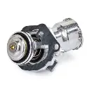 316T0084 , A2722000015 , A2722000415 , A2722000115