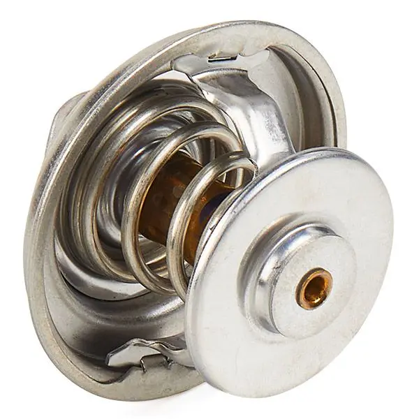 SKTC-0560018 , 0012039175 , 0022033875 , 0022037275 , 00220376754 , 0022037676 , 0022037875 , 0022038175 , 0032036975 , 0032038175 , 1002000515 , 1022000215 , 1022000315 , 1022000815 , 1022000915 , 1022001415 , 1022001515 , 1022001815 , 1022001915 , 1022030373 , 1102000111 , 1102000615 , 1102000515 , 1112000515 - Alternative Part Numbers: SKTC-0560018, 0012039175, 0022033875, 0022037275, 0022037675, 0022037676, 0022037875, 0022038175, 0032036975, 0032038175, 1002000515, 1022000215, 1022000315, 1022000815, 1022000915, 1022001415, 1022001515, 1022001815, 1022001915, 1022030373, 1102000111, 1102000615, 1102000515, 1112000515