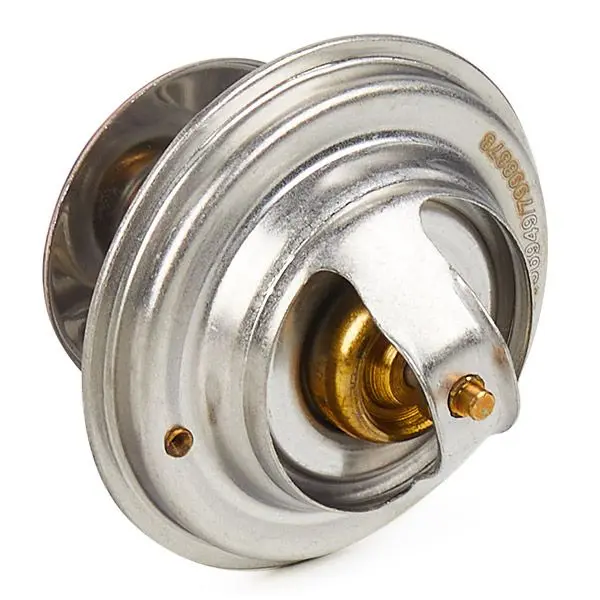 SKTC-0560018 , 0012039175 , 0022033875 , 0022037275 , 00220376754 , 0022037676 , 0022037875 , 0022038175 , 0032036975 , 0032038175 , 1002000515 , 1022000215 , 1022000315 , 1022000815 , 1022000915 , 1022001415 , 1022001515 , 1022001815 , 1022001915 , 1022030373 , 1102000111 , 1102000615 , 1102000515 , 1112000515 - Alternative Part Numbers: SKTC-0560018, 0012039175, 0022033875, 0022037275, 0022037675, 0022037676, 0022037875, 0022038175, 0032036975, 0032038175, 1002000515, 1022000215, 1022000315, 1022000815, 1022000915, 1022001415, 1022001515, 1022001815, 1022001915, 1022030373, 1102000111, 1102000615, 1102000515, 1112000515