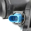 316T0048 , 06B121111D , 06B121111G , 06B121111H , 06B121111K , 6B121111D , 6B121111G , 6B121111H , 6B121111K , 06B121111L , 06B121111F