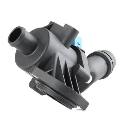 316T0048 , 06B121111D , 06B121111G , 06B121111H , 06B121111K , 6B121111D , 6B121111G , 6B121111H , 6B121111K , 06B121111L , 06B121111F - Alternative Part Numbers: 316T0048, 06B121111D , 06B121111G , 06B121111H , 06B121111K , 6B121111D , 6B121111G , 6B121111H , 6B121111K , 06B121111L , 06B121111F