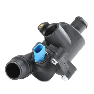 316T0048 2.webp - Alternative Part Numbers: 316T0048, 06B121111D , 06B121111G , 06B121111H , 06B121111K , 6B121111D , 6B121111G , 6B121111H , 6B121111K , 06B121111L , 06B121111F