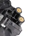 316T0068 , 11537536655 , 11537544788 , 11537549476