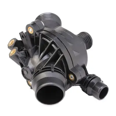 316T0068 , 11537536655 , 11537544788 , 11537549476 - Alternative Part Numbers: 316T0068, 11537536655, 11537544788, 11537549476