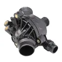 316T0068 , 11537536655 , 11537544788 , 11537549476