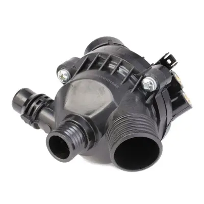 316T0068 , 11537536655 , 11537544788 , 11537549476 - Alternative Part Numbers: 316T0068, 11537536655, 11537544788, 11537549476