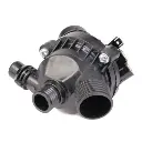 316T0068 , 11537536655 , 11537544788 , 11537549476