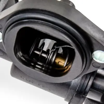 316T0085 , 06D121111G - Alternative Part Numbers: 316T0085, 06D121111G