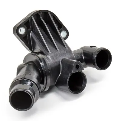 316T0085 , 06D121111G - Alternative Part Numbers: 316T0085, 06D121111G