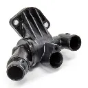 316T0085 , 06D121111G