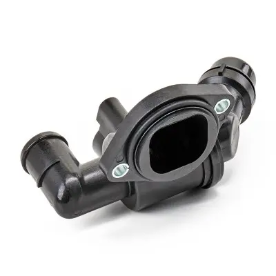 316T0085 , 06D121111G - Alternative Part Numbers: 316T0085, 06D121111G