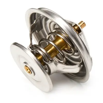 316T0087 3.webp - Alternative Part Numbers: 316T0087, A0012033975, A0012038575, A0022031575, A0022031675, A0022035475, A0022039175, A0022039775, A0032031575, A0032032975, A0032033275, A0032034875, A0032037475, A0032037975, A0042038475, A0052032875