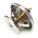 316T0087 , A0012033975 , A0012033975 , A0022031575 , A0022031675 , A0022035475 , A0022039175 , A0022039775 , A0032031575 , A0032032975 , A0032033275 , A0032034875 , A0032037475 , A0032037975 , A0042038475 , A0052032875