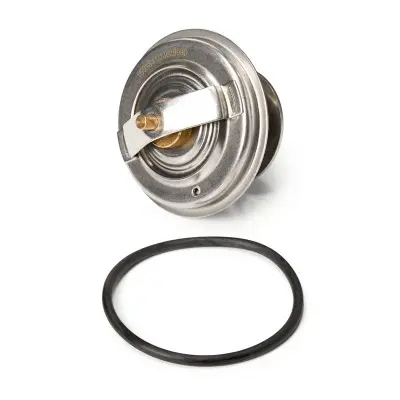 316T0087 , A0012033975 , A0012033975 , A0022031575 , A0022031675 , A0022035475 , A0022039175 , A0022039775 , A0032031575 , A0032032975 , A0032033275 , A0032034875 , A0032037475 , A0032037975 , A0042038475 , A0052032875 - Alternative Part Numbers: 316T0087, A0012033975, A0012038575, A0022031575, A0022031675, A0022035475, A0022039175, A0022039775, A0032031575, A0032032975, A0032033275, A0032034875, A0032037475, A0032037975, A0042038475, A0052032875