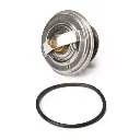 316T0087 , A0012033975 , A0012033975 , A0022031575 , A0022031675 , A0022035475 , A0022039175 , A0022039775 , A0032031575 , A0032032975 , A0032033275 , A0032034875 , A0032037475 , A0032037975 , A0042038475 , A0052032875