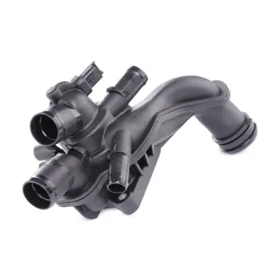 316T0121 , 11537534521 , 11538699290 , 9810916980 - Alternative Part Numbers: 316T0121, 11537534521, 11538699290, 9810916980