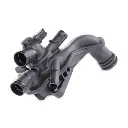 316T0121 , 11537534521 , 11538699290 , 9810916980