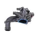 316T0121 , 11537534521 , 11538699290 , 9810916980