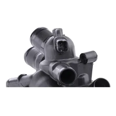 316T0121 4.webp - Alternative Part Numbers: 316T0121, 11537534521, 11538699290, 9810916980