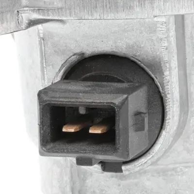 316T0165 4.webp - Alternative Part Numbers: 316T0165 , 11530150976, 11530304425, 11537502779, 11537586885