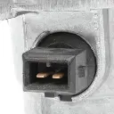 316T0165 , 11530150976 , 11530304425 , 11537502779 , 11537586885