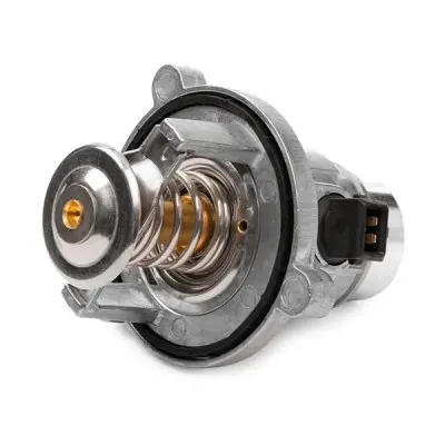 316T0165 2.webp - Alternative Part Numbers: 316T0165 , 11530150976, 11530304425, 11537502779, 11537586885