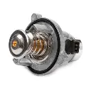 316T0165 , 11530150976 , 11530304425 , 11537502779 , 11537586885