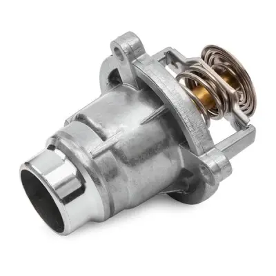 316T0165 , 11530150976 , 11530304425 , 11537502779 , 11537586885 - Alternative Part Numbers: 316T0165 , 11530150976, 11530304425, 11537502779, 11537586885