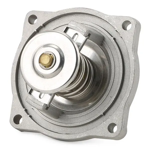 SKTC-0560170 , 11531437526 , 11531704324 - Alternative Part Numbers: SKTC-0560170, 11531437526, 11531704324