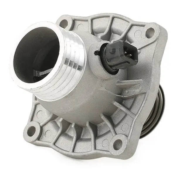 SKTC-0560170 3.webp - Alternative Part Numbers: SKTC-0560170, 11531437526, 11531704324