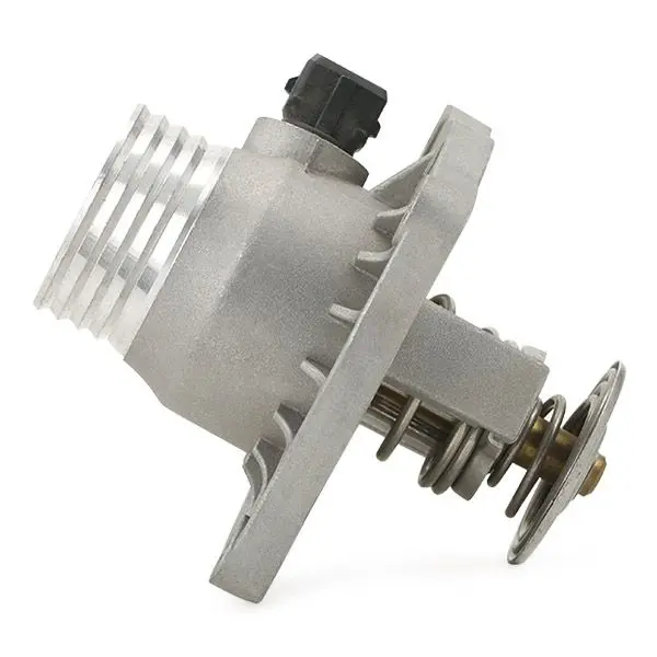 SKTC-0560170 , 11531437526 , 11531704324 - Alternative Part Numbers: SKTC-0560170, 11531437526, 11531704324