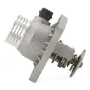 SKTC-0560170 , 11531437526 , 11531704324