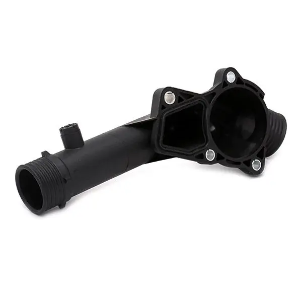 SKTC-0560190 , 11531740478 - Alternative Part Numbers: SKTC-0560190, 11531740478