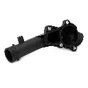 SKTC-0560190 , 11531740478