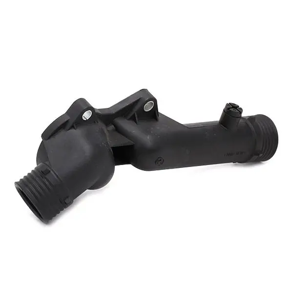 SKTC-0560190 3.webp - Alternative Part Numbers: SKTC-0560190, 11531740478