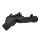 SKTC-0560190 , 11531740478