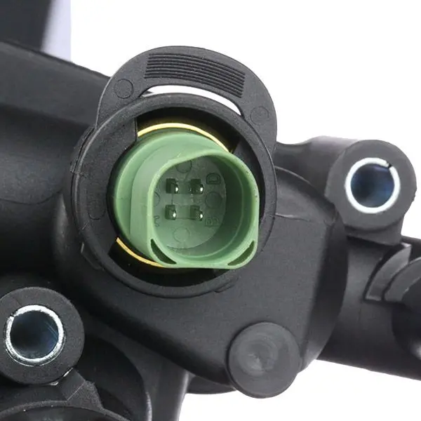 SKTC-0560221 , 06A121111A , 6A121111A - Alternative Part Numbers: SKTC-0560221, 06A121111A , 6A121111A 