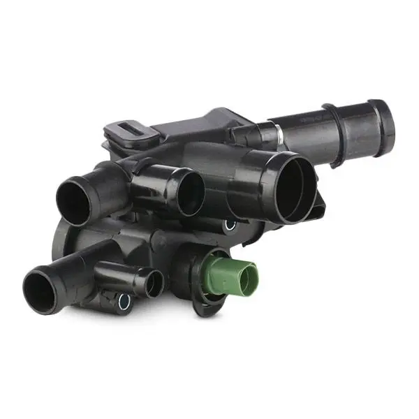 SKTC-0560221 , 06A121111A , 6A121111A - Alternative Part Numbers: SKTC-0560221, 06A121111A , 6A121111A 