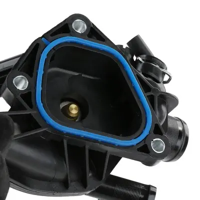 316T0266 , 11537647751 , 11538674895 - Alternative Part Numbers: 316T0266, 11537647751, 11538674895