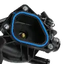 316T0266 , 11537647751 , 11538674895