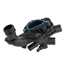 316T0266 , 11537647751 , 11538674895