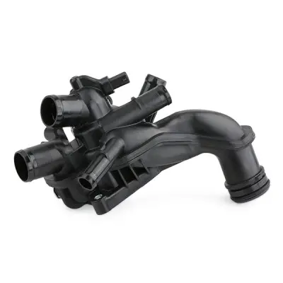 316T0266 , 11537647751 , 11538674895 - Alternative Part Numbers: 316T0266, 11537647751, 11538674895