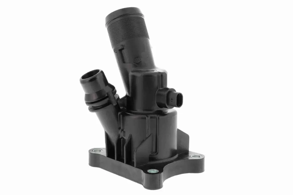 601966 , 31293912 , 31439968 , 31474989 , 31686560 - Alternative Part Numbers: 601966, 31293912, 31439968, 31474989, 31686560