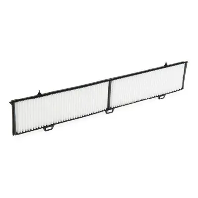 424I0230 2.webp - Alternative Part Numbers: 424I0230, 64316803970, 64316925981, 64316946628, 64316946629, 64316962548, 64316962549, 64316962551, 64316962553, 64319142114, 64319142115