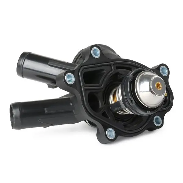 SKTC-0560178 3.webp - Alternative Part Numbers: SKTC-0560178, 2712000115, 2712000215, 2712000315