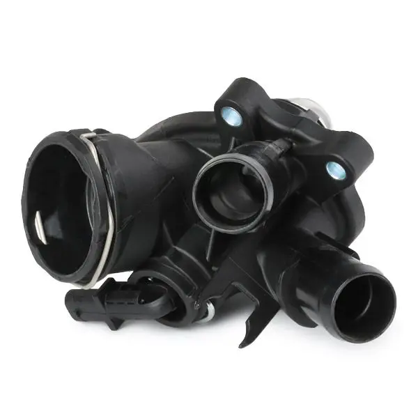 SKTC-0560178 , 2712000115 , 2712000215 , 2712000315 - Alternative Part Numbers: SKTC-0560178, 2712000115, 2712000215, 2712000315